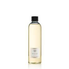 Dr Vranjes Ricarica Ambra 500 ml - 1