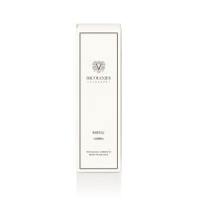 Dr Vranjes Ricarica Ambra 500 ml - 2