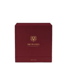 Dr Vranjes Gift Box Ambra 250 ml + Ricarica 150 ml - 2
