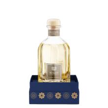 Dr Vranjes Cofanetto Limited Edition Leather Oud 250 ml - 1