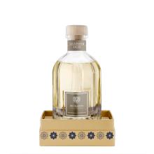 Dr Vranjes Cofanetto Limited Edition Leather Oud 500 ml - 1