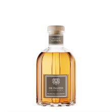 Dr Vranjes Diffusore Velvet Saffron 1250 ml - 1