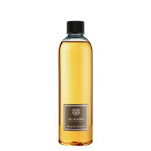 Dr Vranjes Ricarica Velvet Saffron 500 ml - 1