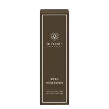 Dr Vranjes Ricarica Velvet Saffron 500 ml - 2