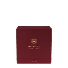 Dr Vranjes Gift Box Rosso Nobile 100 ml + Ricarica 150 ml - 2