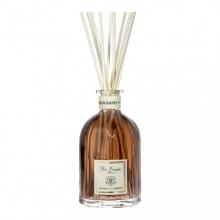 Room Fragrances Melograno E  Menta-UN-UN