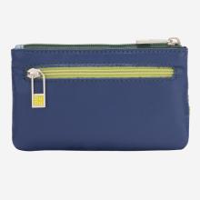 Dudubags Portachiavi Due Anelli Colorful Kimolos - 2