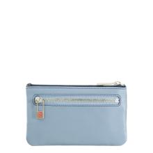 Dudubags Portachiavi Due Anelli Colorful Kimolos Navy - 2