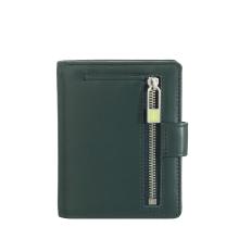 Dudubags Portafoglio Colorful Bilbao Mangrove - 2