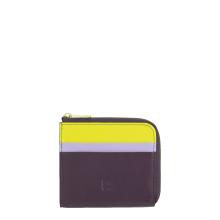 Dudubags Porta Tessere Colorful Lombok - 1