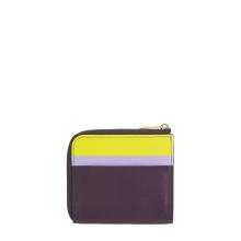 Dudubags Porta Tessere Colorful Lombok - 2