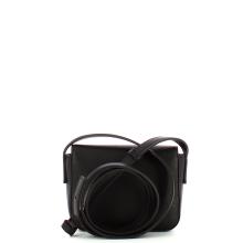 Emporio Armani Mini Borsa a tracolla - 3
