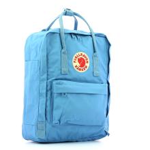 Backpack Kånken-AIR/BLUE-UN
