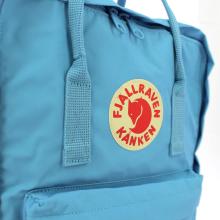Backpack Kånken-AIR/BLUE-UN