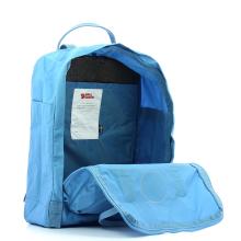 Backpack Kånken-AIR/BLUE-UN