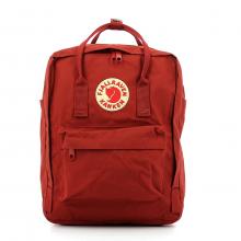 Backpack Kånken-DEEP/RED-UN