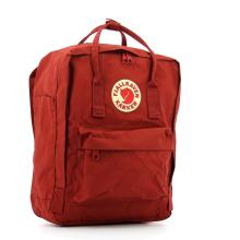 Backpack Kånken-DEEP/RED-UN