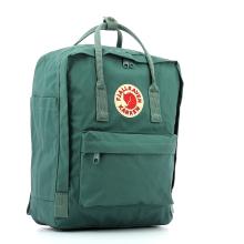 Backpack Kånken-FROST/GREEN-UN