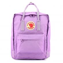 Backpack Kånken-ORCHID-UN