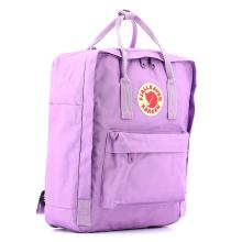 Backpack Kånken-ORCHID-UN