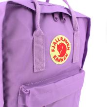 Backpack Kånken-ORCHID-UN