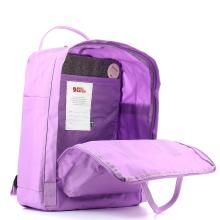 Backpack Kånken-ORCHID-UN