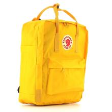 Backpack Kånken-WARM/YELLOW-UN