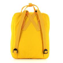 Backpack Kånken-WARM/YELLOW-UN