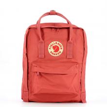 Fjallraven Zaino Kånken - 1