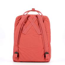 Fjallraven Zaino Kånken - 3