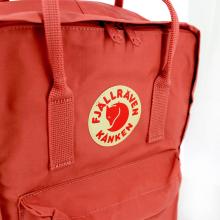 Fjallraven Zaino Kånken - 4