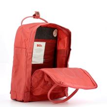 Fjallraven Zaino Kånken - 5
