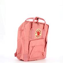 Fjallraven Zaino Kånken Mini - 2