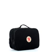Fjallraven Nécessarie Kånken - 2