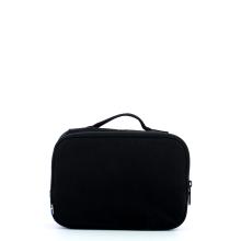 Fjallraven Nécessarie Kånken - 3