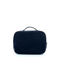 Fjallraven Nécessarie Kånken - 3