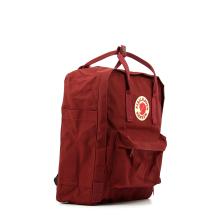 Fjallraven Backpack Kånken Mini - 2