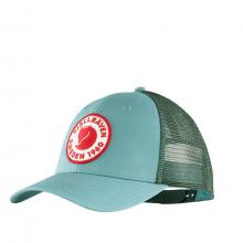 Fjallraven Cappello 1960 Logo Långtradarkeps - 1