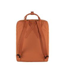Fjallraven Zaino Kånken - 3