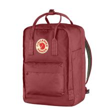Fjallraven Zaino Kånken Laptop 15.0 - 2