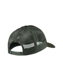 Fjallraven Cappello 1960 Logo Långtradarkeps - 2