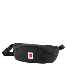 Fjallraven Marsupio Ulvö Medium - 1