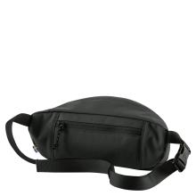 Fjallraven Marsupio Ulvö Medium - 2