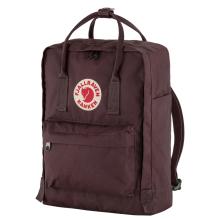 Fjallraven Zaino Kånken - 3