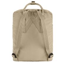 Fjallraven Zaino Kånken - 3