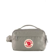 Fjallraven Borsa Marsupio Hip Pack Kånken - 1