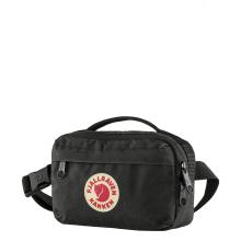 Fjallraven Borsa Marsupio Hip Pack Kånken - 3