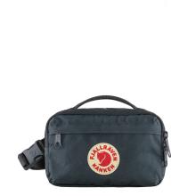 Fjallraven Borsa Marsupio Hip Pack Kånken - 1