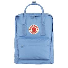Fjallraven Zaino Kånken - 1