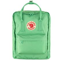 Fjallraven Zaino Kånken - 1